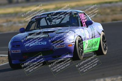 media/Mar-09-2025-Speed SF (Sun) [[8a8bdab083]]/Enduro Race/